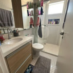 APARTAMENTO À VENDA – EDIFÍCIO MAROC | INDAIATUBA/SP