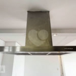 Apartamento à venda com 3 quartos, sendo 1 suíte, em Brooklin, São Paulo, SP