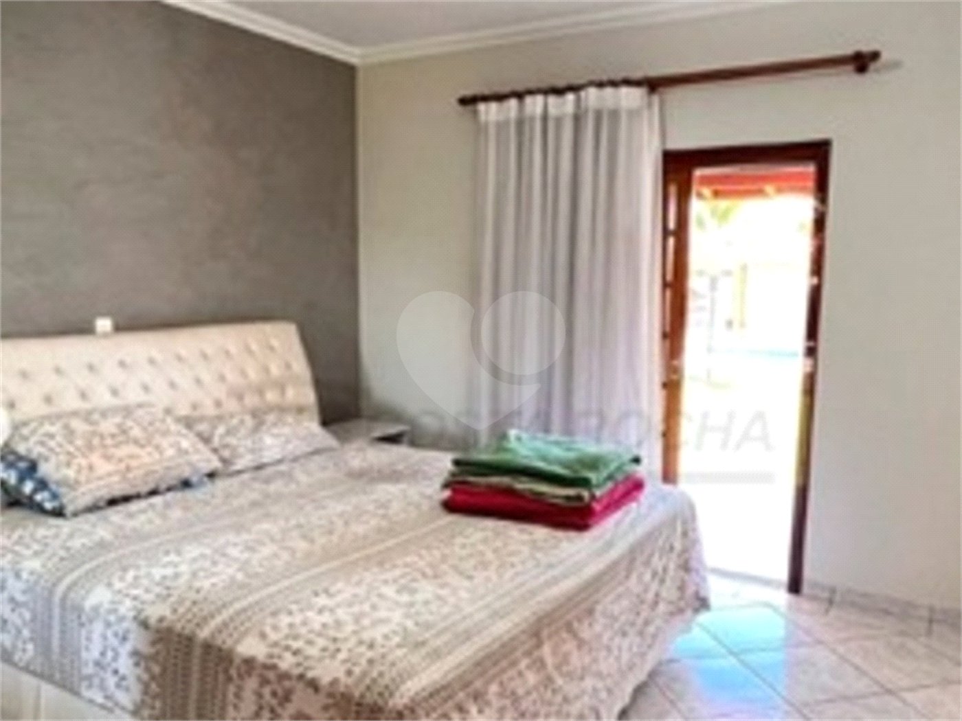 Salto - Condominio Zuleika Jabour - 332 m² - Área const - 1.020 m² - Área do ter. - R$ 1.450.000,00
