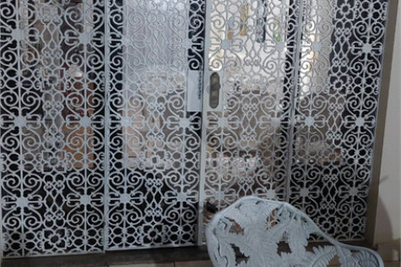 Casa á venda na Vila Giglio em Atibaia SP