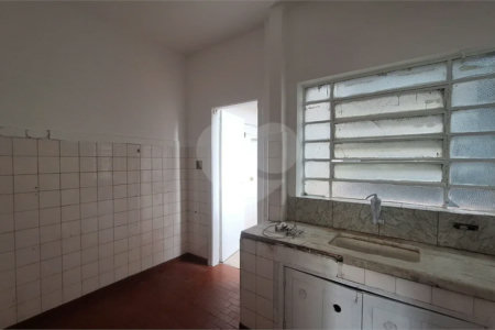Apartamento para Locação na Mooca