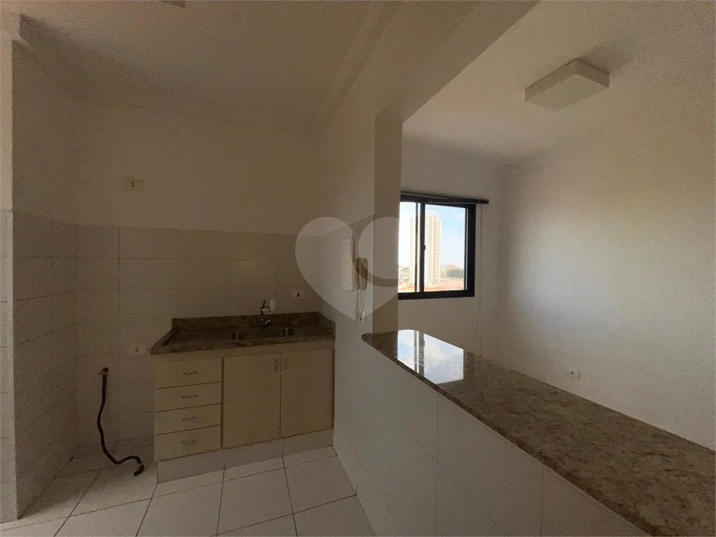 Apartamento à venda no Edifício Felicitá – Nova América, Piracicaba/SP