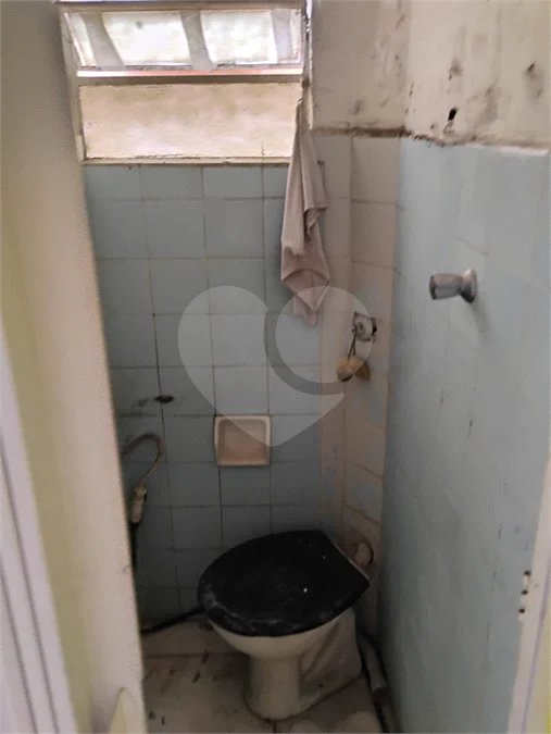 Sobrado na Vila Santa Catarina — 121 m² | Esquina Estratégica