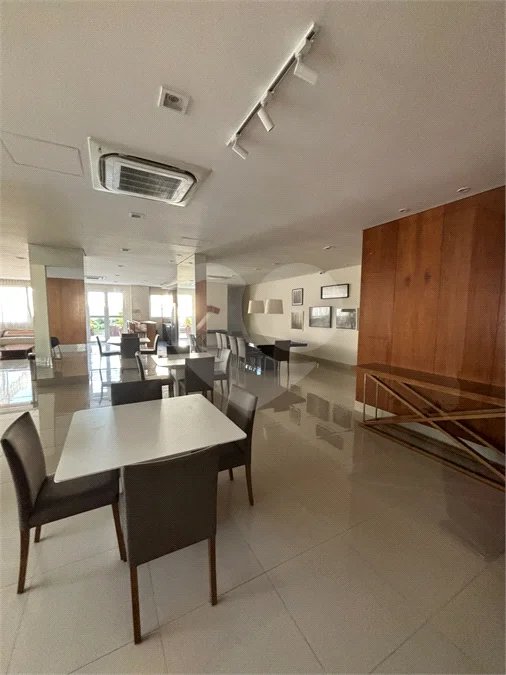 Excelente Apartamento com 02 Suítes e Lazer completo. Venha fazer uma visita.