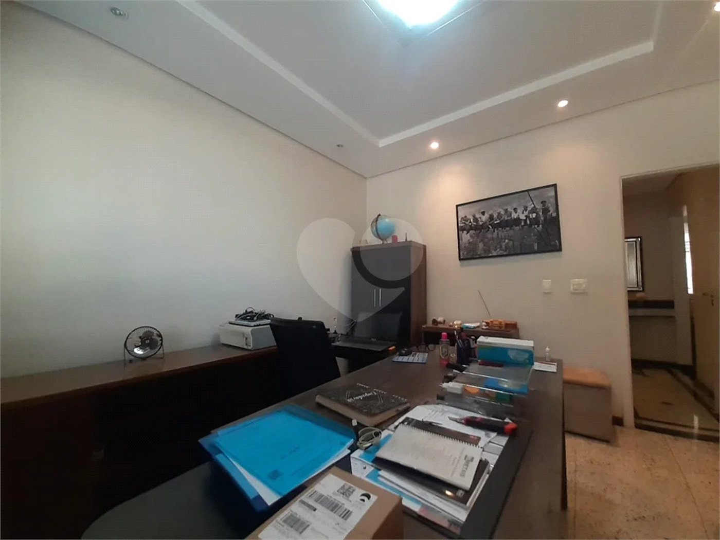 Ótima casa disponível para venda em Piracicaba, no Condomínio Residencial Village Des Lions no bairro Pompéia