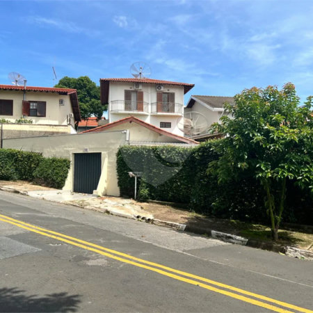 Casa à venda com 3 quartos, sendo 1 suíte,  em Nova Vinhedo, Vinhedo, SP