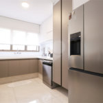 Apartamento à venda com 4 quartos, sendo 3 suítes, em Campo Belo, São Paulo, SP
