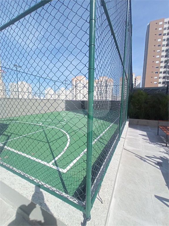Apartamento na Região do Belém à 5 Minutos do Metrô. Excelente Localização 3 Dormitórios sendo 3 Suítes e 2 Vagas
