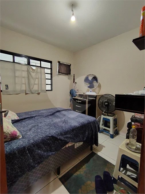 CASA LINEAR EM CONDOMINIO
