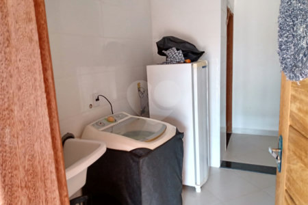 Chácara à venda em Itatiba - Ref. 933548