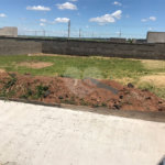 Terreno em Ibaté