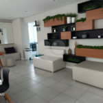 Apartamento de 2 dormitórios na Vila Leopoldina!