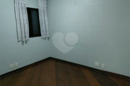 Apartamento de 3 dormitórios na Vila Leopoldina!