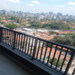 Studio à venda na Vila Olímpia
