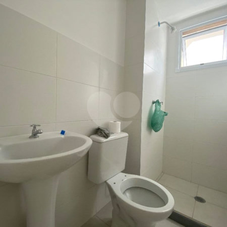 Apartamento para locação no Belém