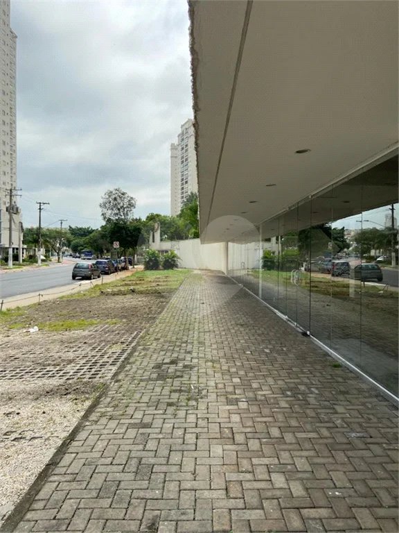 Sala para alugar em Casa Verde, São Paulo, SP