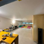 Sobrado com 5 dorm. sendo 2 suites