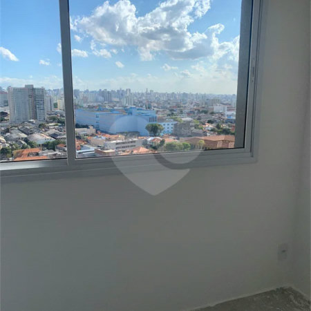 APARTAMENTO A VENDA EM SP BELÉM