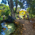 Espaço para Eventos a venda em São Carlos