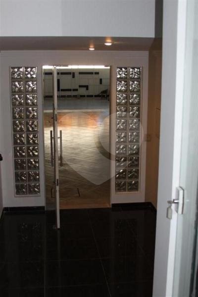 Casa/Sobrado Alto Padrão a venda na Saúde c/ 650m2 construídos -4 suites/12 vagas
