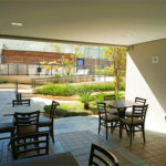Ipiranga - 133 m² | 3 suítes | 2 vagas | Varanda gourmet | Porteira fechada