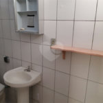 Casa para Locação – Cidade Nova II | Indaiatuba/SP