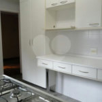 Lindo apartamento Próximo ao Portal do Morumbi