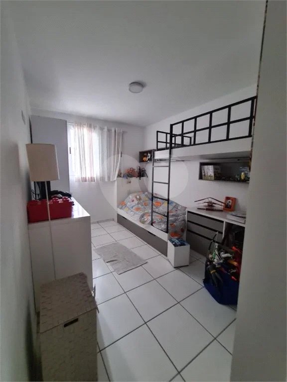 Lindo Sobrado em Condomínio