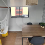 APARTAMENTO NOVO À VENDA - PROXIMO AO METRO BELEM
