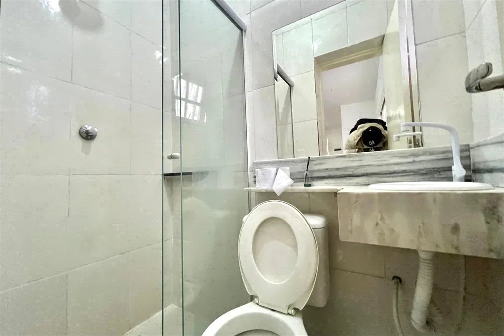 Casa à venda com 3 quartos, sendo 2 suítes, em Morumbi, São Paulo - SP