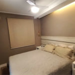 Apartamento a Venda no Butantã Totalmente Reformado - é entrar e morar!!!