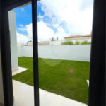 Belíssima casa à venda no Damha 2 de Piracicaba.