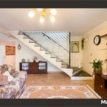 Casa com 540m² , 5 dormitórios , sendo 4 suítes , 10 vagas , à venda no bairro Jardim , em Santo André