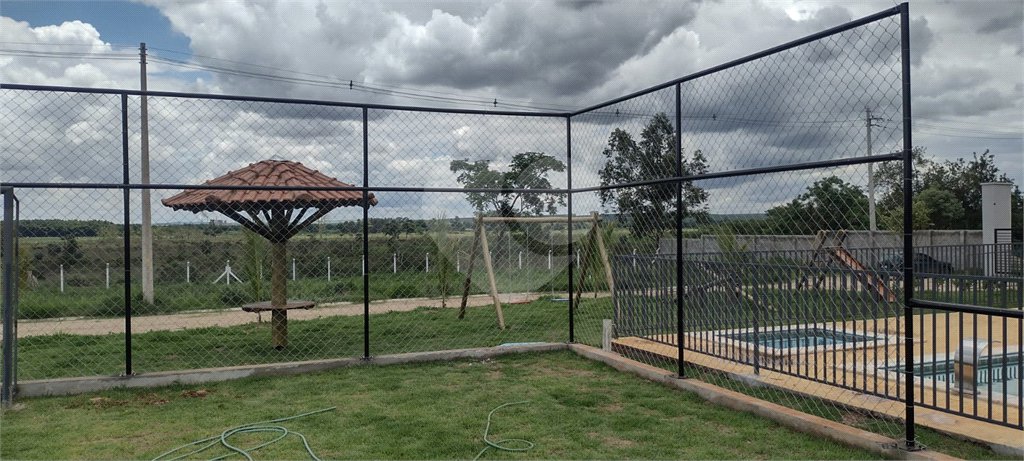 Terrenos para venda no Recanto do Mogi