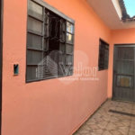 Casa Residencial Residencial Itamarati á venda.
