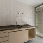 Apartamento com 2 Quartos e 2 banheiros à Venda 70 m² Vila Mascote, São Paulo SP