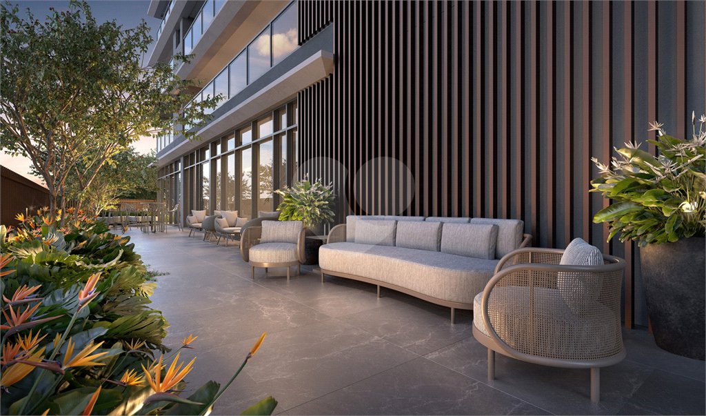 Apartamento 4 quartos à venda – 245 m² – Higienópolis – São Paulo