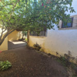 Casa à venda, com 3 quartos (1 suíte com closet) no bairro Caxambú – Piracicaba-SP