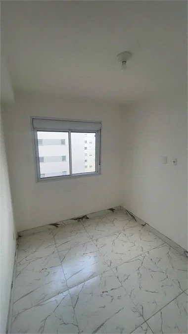 Apartamento à venda ou para alugar com 1 quarto em Vila Butantã, São Paulo, SP