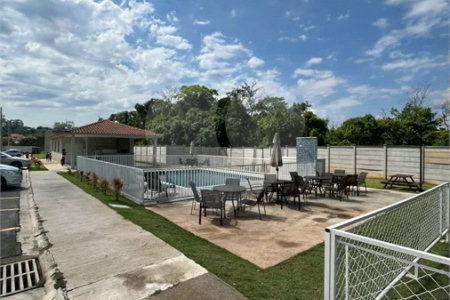 Apartamento 2 dormitorios. uma vaga, para alugar Villa Vic Florença
