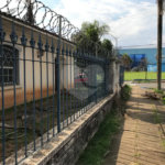 CASA À VENDA COLOCADA COM A SANTA CASA