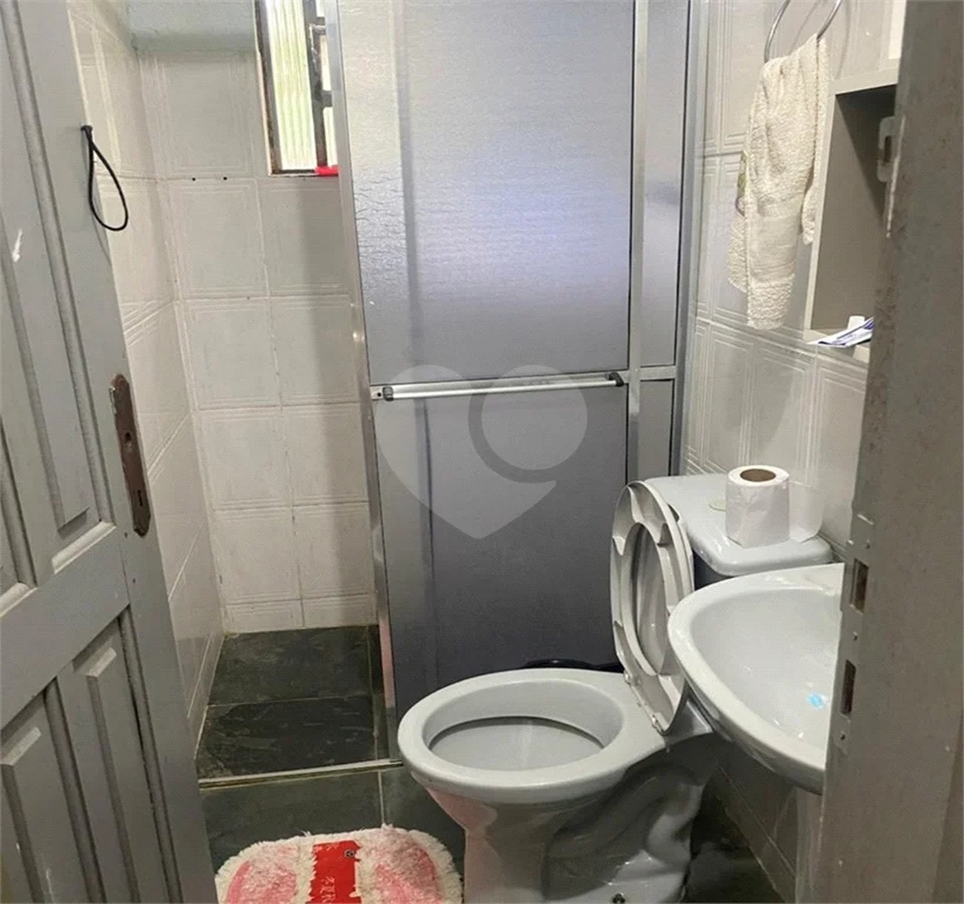 Chácara à venda com 6 quartos no Centro, Biritiba-mirim, SP