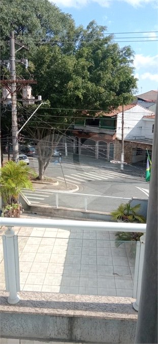 Casa com 194m², 3 dormitórios, sendo 1 suíte, 2 vagas, à venda na Vila Formosa.