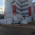 Apartamento à Venda - 1 Dormitório Próx. à USP - São Carlos