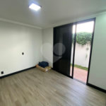 Casa condominio Swiss Park