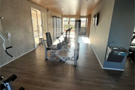 ?? **Descubra o TEG Mooca: Seu Novo Apartamento de 3 Dormitórios e 1 Vaga, Próximo ao Metrô!** ??