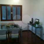 Casa Vila Sônia reformada