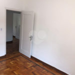INCRIVEL OPORTUNIDADE ALTO DA MOOCA