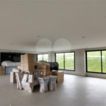 Terreno Plano 388m² - Portoville - Atibaia