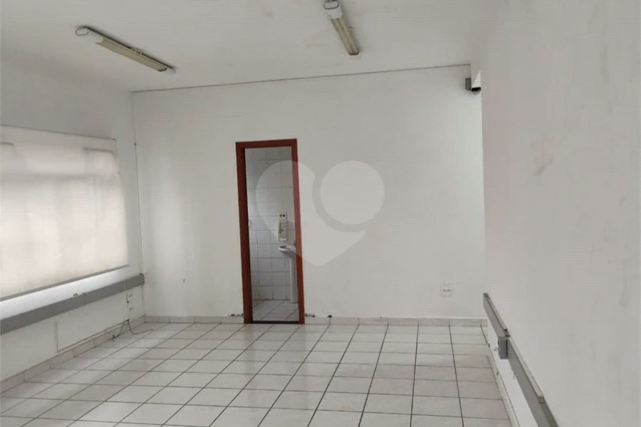 Excelente sala comercial na zona Sul